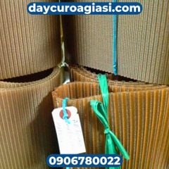 Dây curoa Bando DT5, DT10