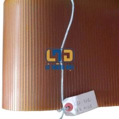 Dây curoa Bando DT5, DT10