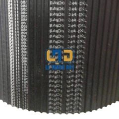 Dây curoa Bando DXL, DL, DH