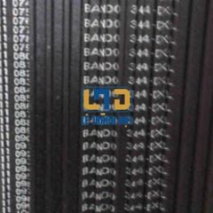 Dây curoa Bando DXL, DL, DH