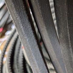 Dây curoa 5V1320 SUNDT chính hãng