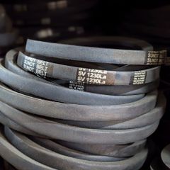 Dây curoa 5V1320 SUNDT chính hãng