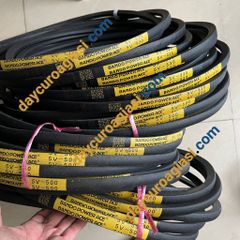 Dây curoa 5V 530 BANDO chính hãng