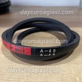 Dây curoa A49