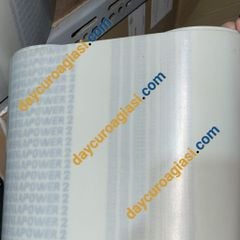 Dây curoa AT5-620-25 Megadyne chính hãng