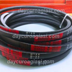 Dây curoa B36