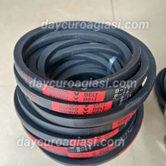 Dây curoa B70