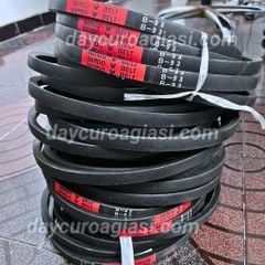 Dây curoa B93