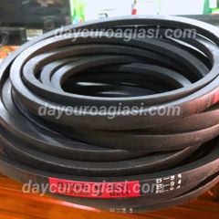 Dây curoa B94