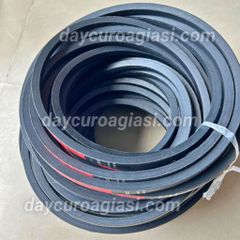 Dây curoa B99