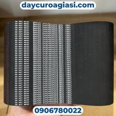 Dây curoa Bando XL