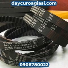 Dây curoa Bando L