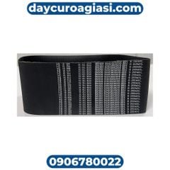 Dây curoa Bando MXL