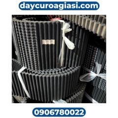 Dây curoa Bando DXL, DL, DH