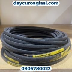 Dây curoa Bando 3V 900