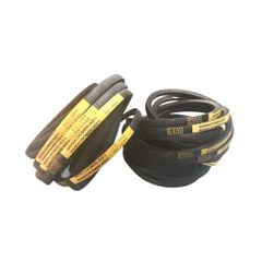 Dây curoa Bando 3V 500