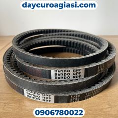 Dây curoa Bando RPF 5750