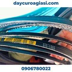 Dây curoa Bando 3VX 1320