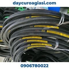 Dây curoa Bando 5V 2000