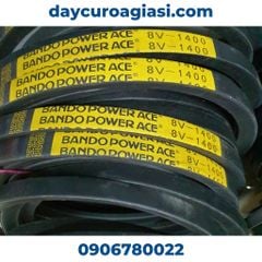 Dây curoa Bando 8V 1400