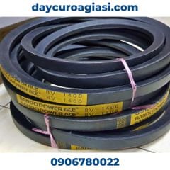 Dây curoa Bando 8V