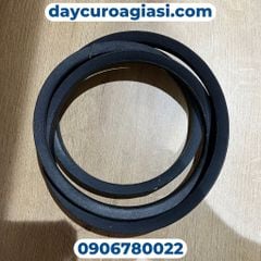 Dây curoa Bando RPF 5750
