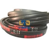 Dây curoa thang bản A, B, C, D