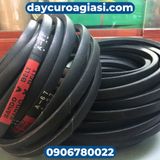 Dây curoa Bando bản A
