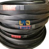 Dây curoa thang bản A, B, C, D