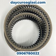Dây curoa Bando RPF 5590