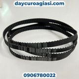 Dây curoa 174XL BANDO chính hãng