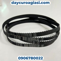 Dây curoa 174XL BANDO chính hãng