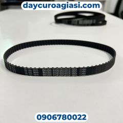Dây curoa 174XL BANDO chính hãng