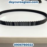 Dây curoa 174XL BANDO chính hãng