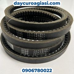 Dây curoa Bando RPF 5590