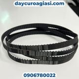 Dây curoa 174XL BANDO chính hãng