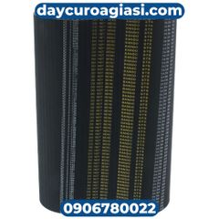 Dây curoa Bando S4.5M