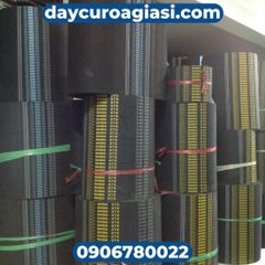 Dây curoa Bando S4.5M