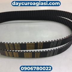 Dây curoa Bando S4.5M