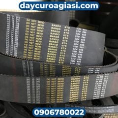 Dây curoa Bando S4.5M