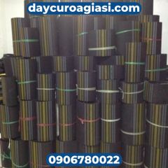 Dây curoa Bando S4.5M