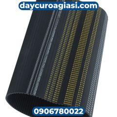 Dây curoa Bando S4.5M