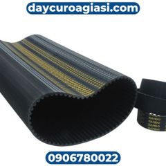 Dây curoa Bando S4.5M