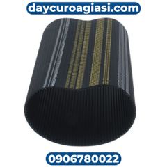 Dây curoa Bando S4.5M