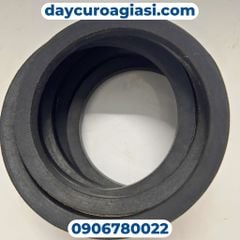 Dây curoa B50 hiệu Bando chính hãng