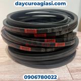 Dây curoa BANDO SPZ 1850
