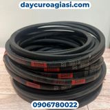 Dây curoa BANDO SPZ 1850