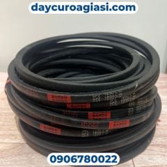 Dây curoa BANDO SPZ 1850