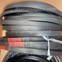 Dây curoa C135
