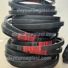 Dây curoa C98